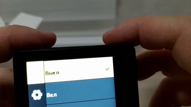 Экшен-камера Digma DiCam 80C | Дигма Дикам 80C | 4K, Wi-Fi | Распаковка, Режимы, Комплектация. смотреть онлайн