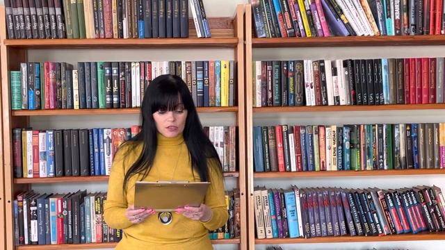 Н. Тэффи отрывок из рассказа«Жизнь и воротник». Текст читает Крылова С.И. смотреть онлайн