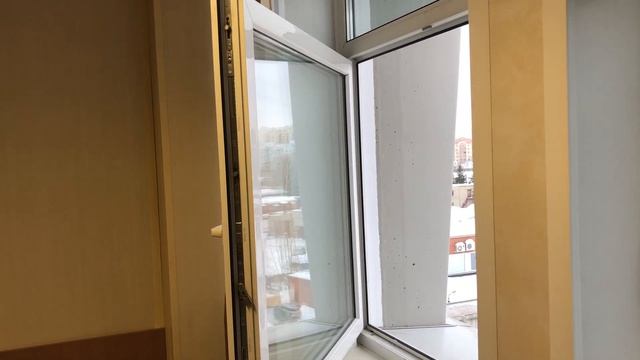 Видеоинструкция L Markers