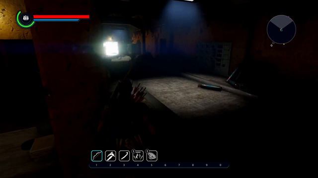 Let’s Play ELEX #52 Elektrotechnik für Falk смотреть онлайн