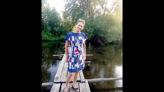 С Днем Рождения Надя-Наденька-Надюша! смотреть онлайн