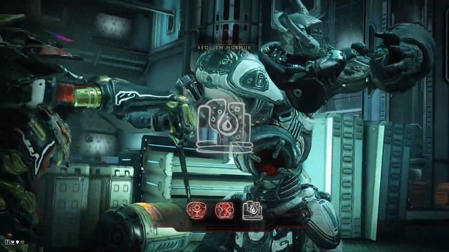 Guia de como caçar um Kuva Lich - Warframe смотреть онлайн