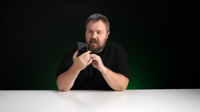 Три причины не покупать iPhone 11 - лучший смартфон за 35000 рублей! смотреть онлайн
