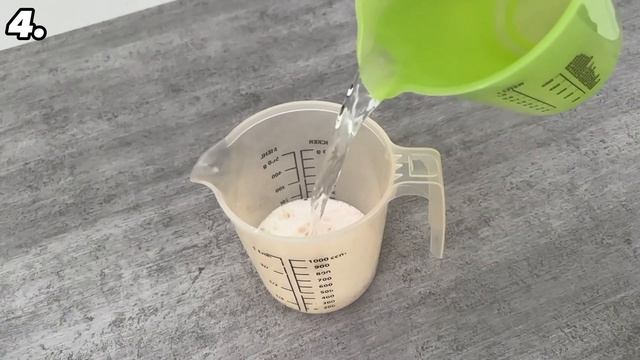 8 Cleaning Tricks that will change your Life in 2024?(Mind Blowing)? смотреть онлайн