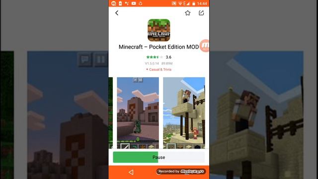 Где я беру взломание игри ? В тутуап смотреть онлайн
