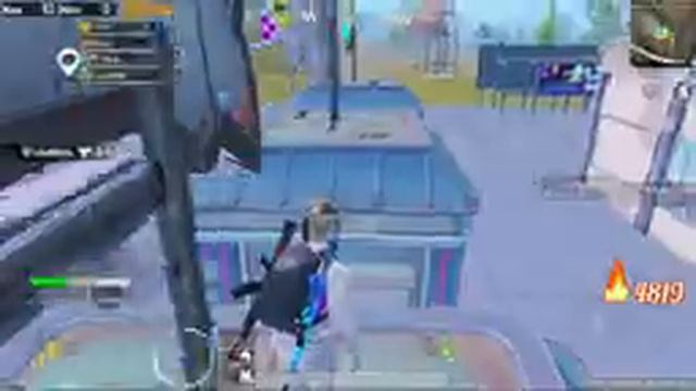 ? 7000 ЛАЙКОВ - РОЗЫГРЫШ RP | БЕРУ ЗАВОЕВАТЕЛЯ ОТ 3 ЛИЦА НА ТЕЛЕФОНЕ В PUBG MOBILE смотреть онлайн