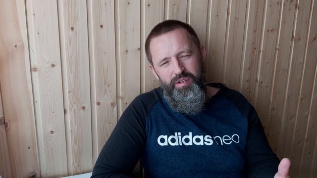 ЛЕБЕДЬ. К чему снится лебедь. смотреть онлайн