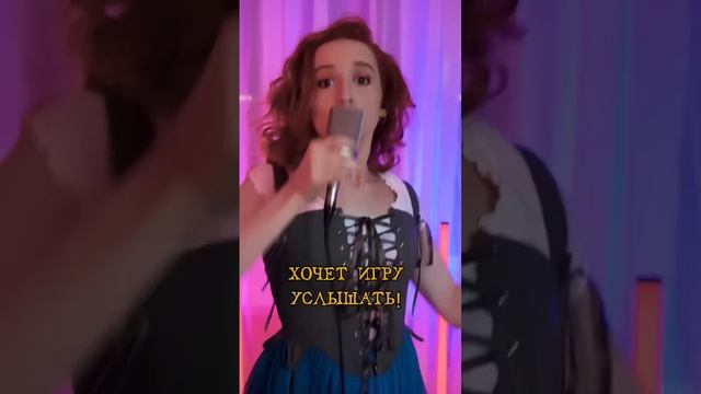 Ирландия по курсу ? смотреть онлайн