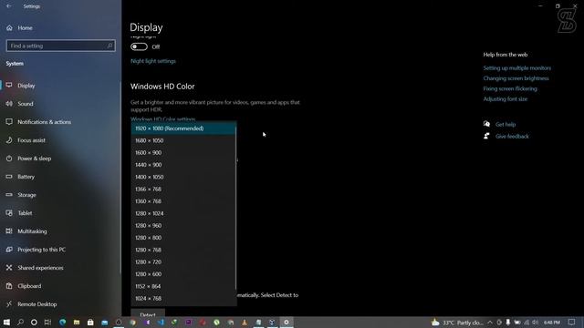 How to Full Screen macOS Catalina on VirtualBox in 2021 *Easily* смотреть онлайн