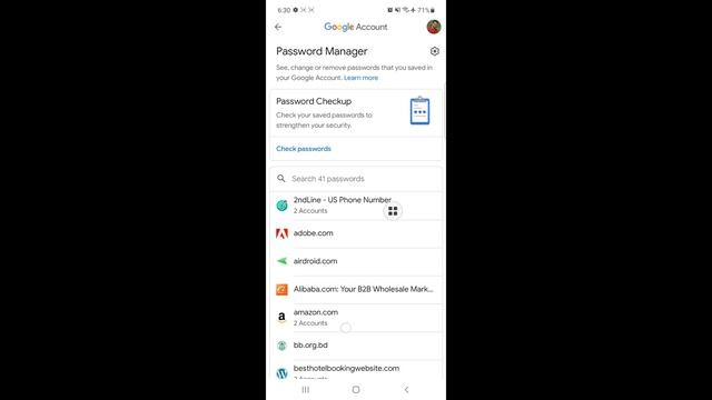 how to remove | turn off | disable google smart lock on roblox 2021 | google smart lock roblox смотреть онлайн
