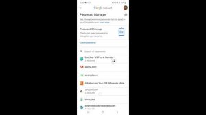 how to remove | turn off | disable google smart lock on roblox 2021 | google smart lock roblox