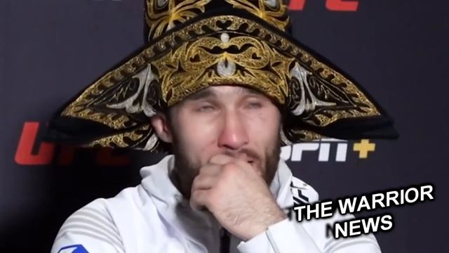 Он Читер! Сергей Морозов Хочет Отомстить за Жумагулова! РАЗБОР БОЯ! смотреть онлайн