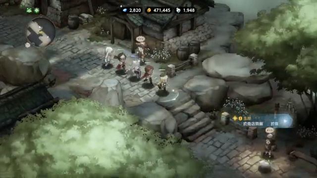 《棕色塵埃 2》－故事遊戲卡帶 04－?x?［眼鏡與貓 ／CAT DADDY］ смотреть онлайн