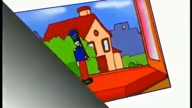 The toy soldier Part 4 Spotlight 3 pp. 66-67 #EnglishStream смотреть онлайн