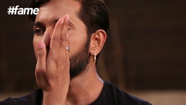 Terence Lewis – Basic Yoga Exercises - Part 2 смотреть онлайн