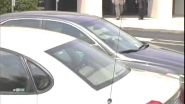 Folie auto Llumar prin Send '92 Pitesti- protectie solara смотреть онлайн