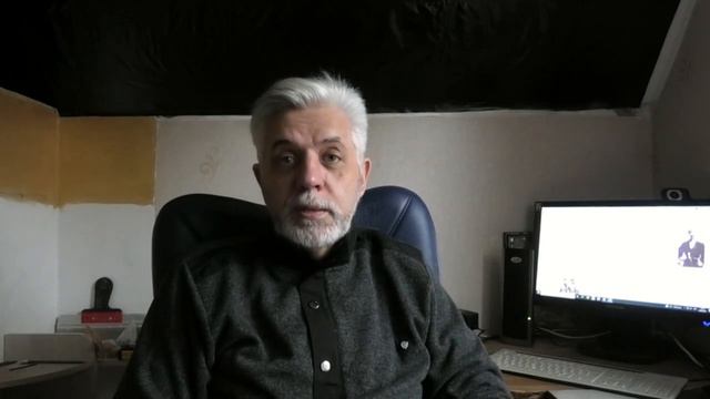 Преодоление большевизма смотреть онлайн