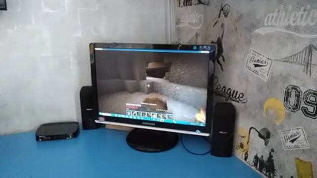 Прохождение игры майкрафт на ПК 8 часть. смотреть онлайн