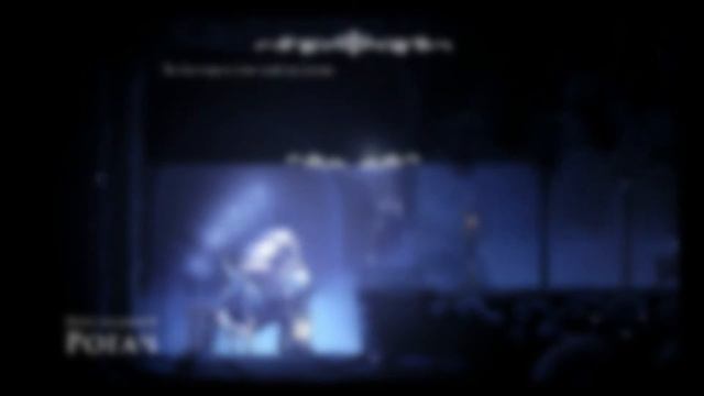 Сравниваем Hollow Knight с Dark Souls смотреть онлайн