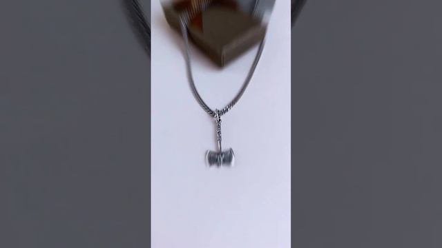 По заказу  в нашу официальную группу в ВКонтакте Кира Серебро Https://vk.com/kira_serebro2022