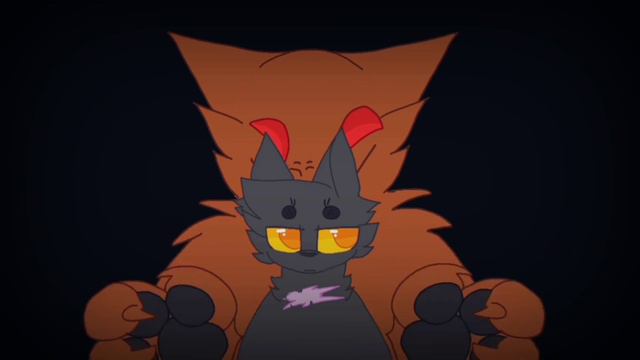 kerosene meme /repload """/ смотреть онлайн