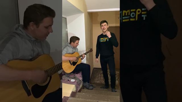"Таптымда яраттым" смотреть онлайн