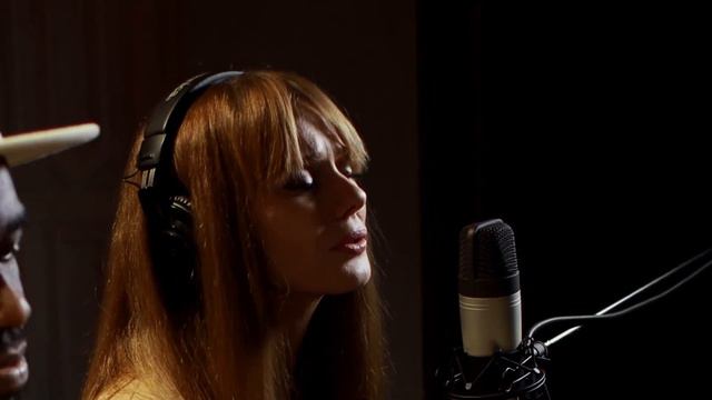 Достоин Ты Один, Иисус | Worthy- Elevation Worship (cover)