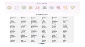 Обзор ArcheAge: Механика, классы и навыки (RU ЗБТ)