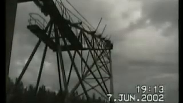 На стреле ЭШ 10 70. смотреть онлайн
