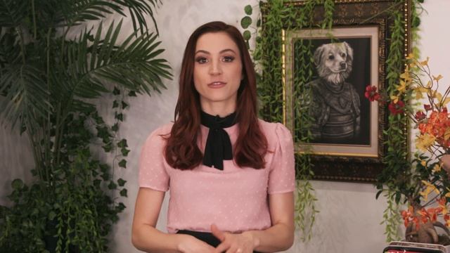 Learn How to Play Sushi Go! & Sushi Go Party!| "How to Game" on Good Time Society with Becca Scott смотреть онлайн