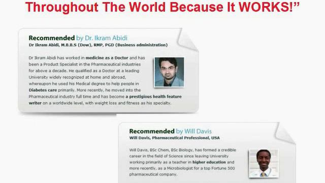 Proactol Plus Reviews Scam!!! Watch This Proactol Plus Reviews.wmv смотреть онлайн