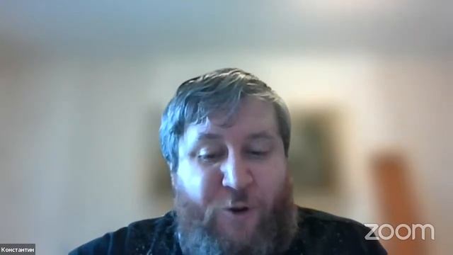 "Основы стихосложения" К.М.Комаров смотреть онлайн