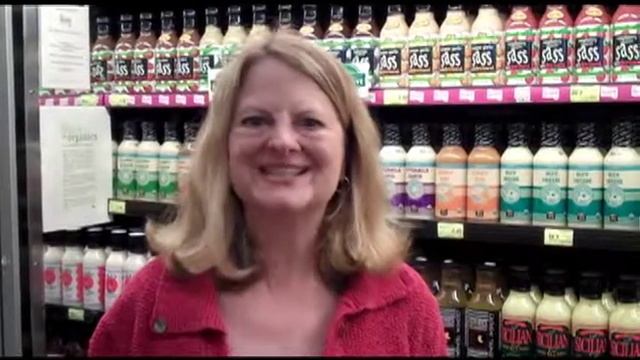 SASS short version.mov смотреть онлайн