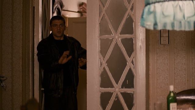 Ты обещал | Вставки для видео | Вставки для монтажа | Фрагменты из фильма смотреть онлайн