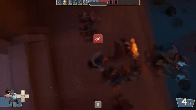 How to TF2 101 | TF2 Funny Moments #1 смотреть онлайн