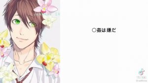 Клуб яричин