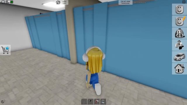 ?⚕️?ДОБРЫЙ ДОКТОР vs ДУРНОЙ ДОКТОР в РОБЛОКС! ROBLOX НУБИК ЛЕСКА ТРОЛЛИНГ смотреть онлайн