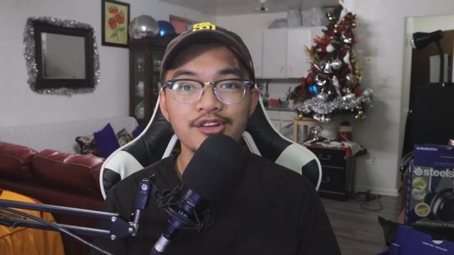 THESE ARE A MUST BUY! SteelSeries Arctis Nova 7p Wireless Gaming Headset смотреть онлайн