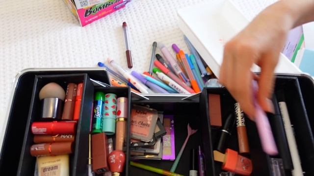 УЕЗЖАЕМ НАВСЕГДА? Собираем ВЕЩИ Последний день ПЕРЕЕЗДА смотреть онлайн