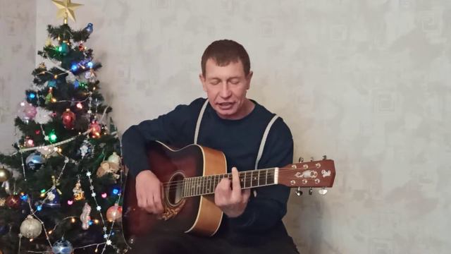"Не люблю я точные науки"("Клетки"). Дворовая. Гр. Любэ. смотреть онлайн