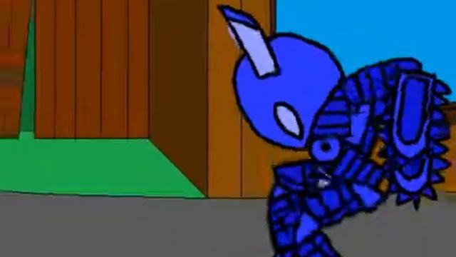 Трансформеры 6/Рисуем Мультфильмы смотреть онлайн