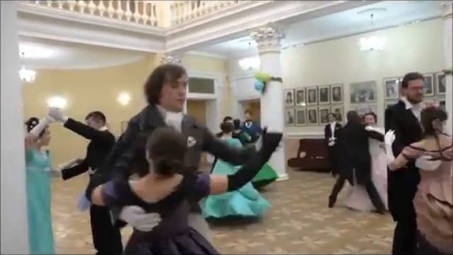 Белый вальс смотреть онлайн