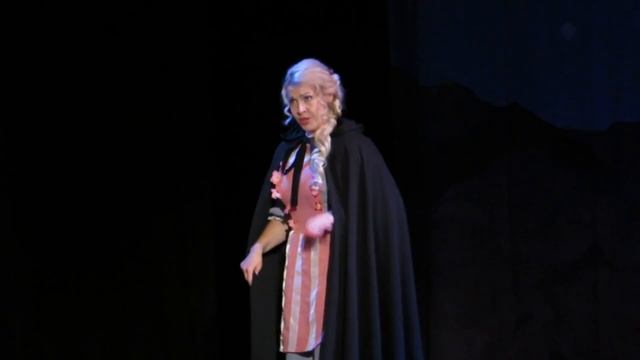 Ария Микаэлы. из оперы "Кармен". исп. Оксана Сычёва. смотреть онлайн