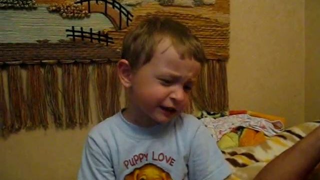 Яра - Стихи автомобильные часть 1 смотреть онлайн