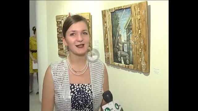 Старый Новый год в Нижнекамске смотреть онлайн