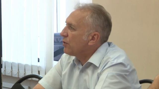 Планерка 01 07 2019 смотреть онлайн