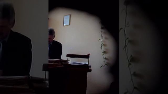 у вас так покрывают недостачу ??? скрытая камера