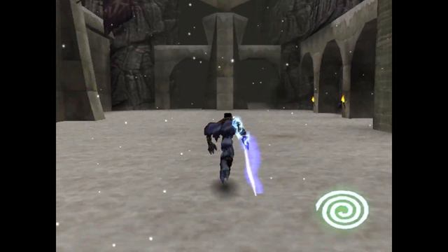Soul Reaver Retrospective смотреть онлайн