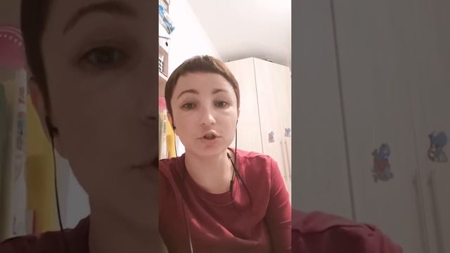 Типы фигур и типажи по теории Кибби смотреть онлайн