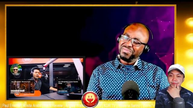 2022 NEW REACTIONS #14 | Marcelito Pomoy sings The Prayer by Celine Dion & Andrea Bocelli Live смотреть онлайн